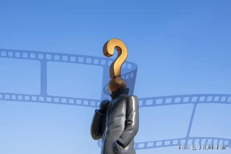 我还真有因为一个片段追了整部剧的经历。之前刷到一个片段，是个300斤肥婆为复仇去