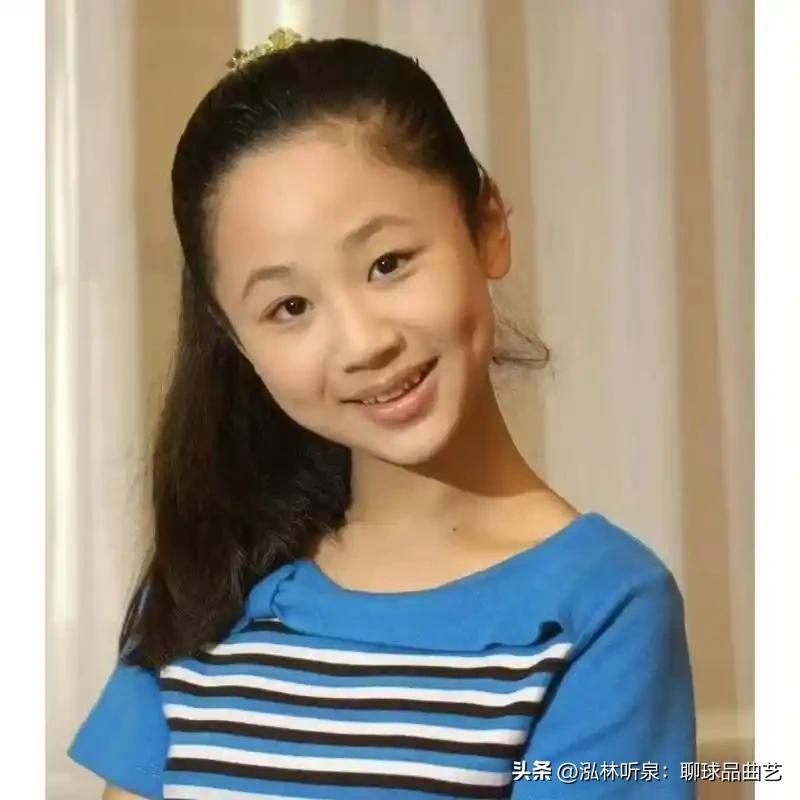杨紫与“雪”的不解缘分：风雪皆伏笔，终迎繁花盛放
 
杨紫的演艺路，藏着层层与“