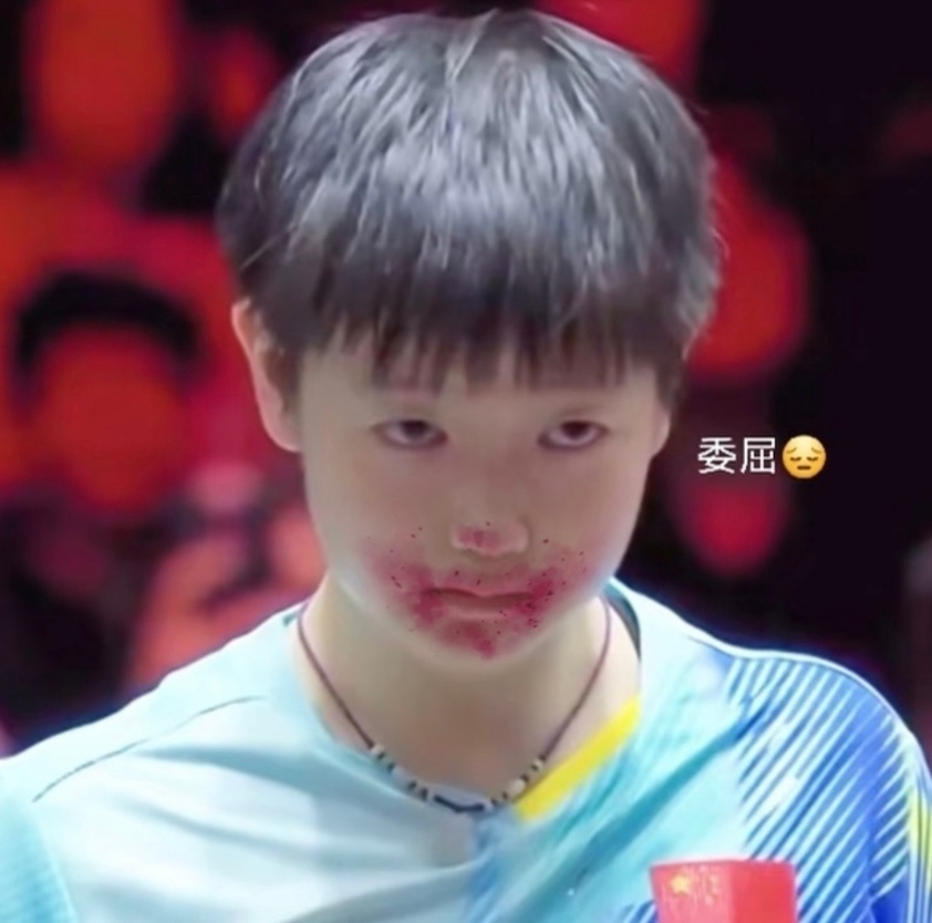 这张图的原图是啥呀宝宝们 我想存一下