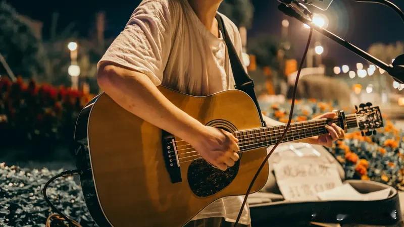 在慢慢变老的路上，我当然会学习！这问题就像面镜子，照出我们对生命的态度。有人觉得