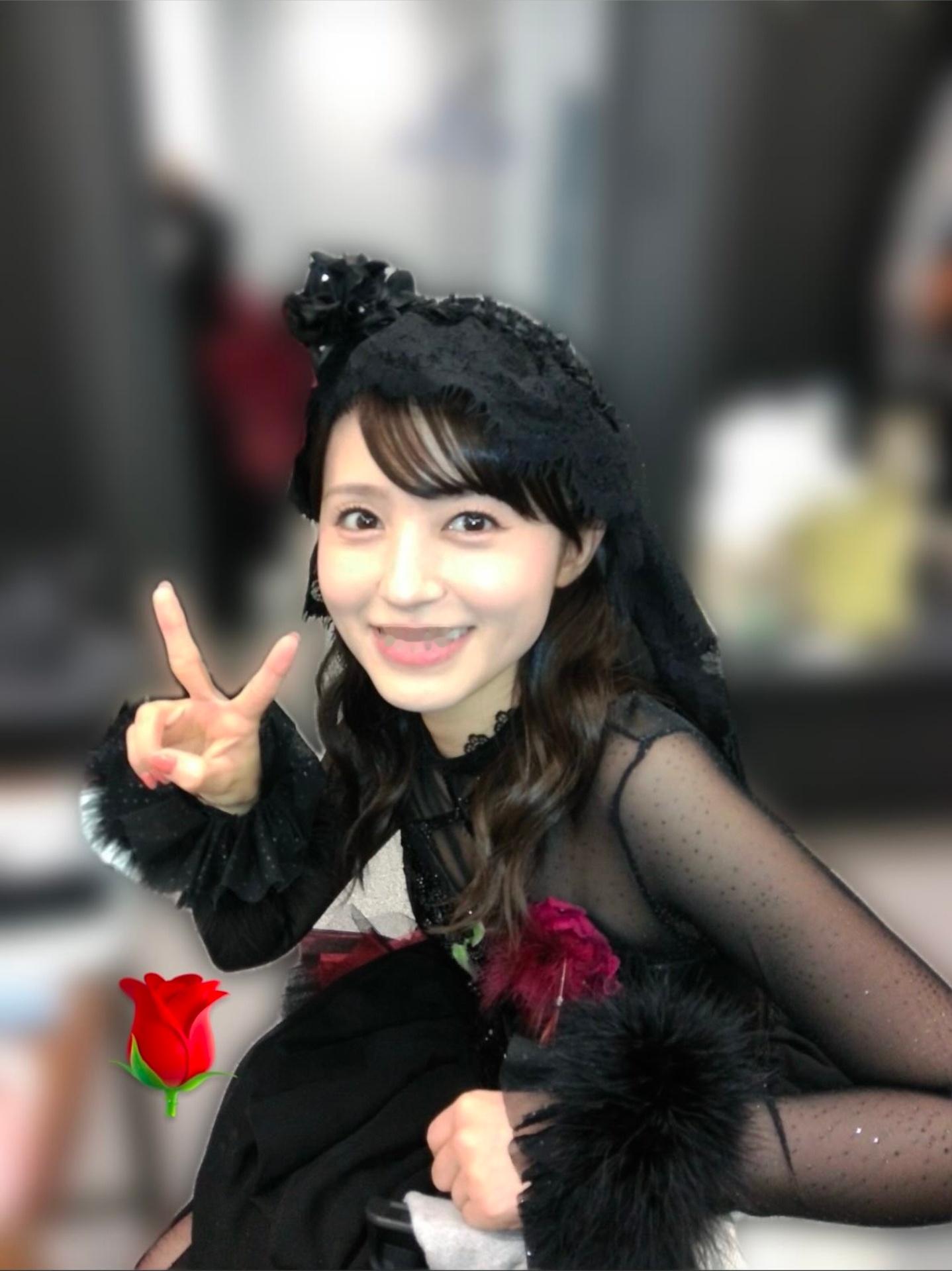 甜梨逢田梨香子
