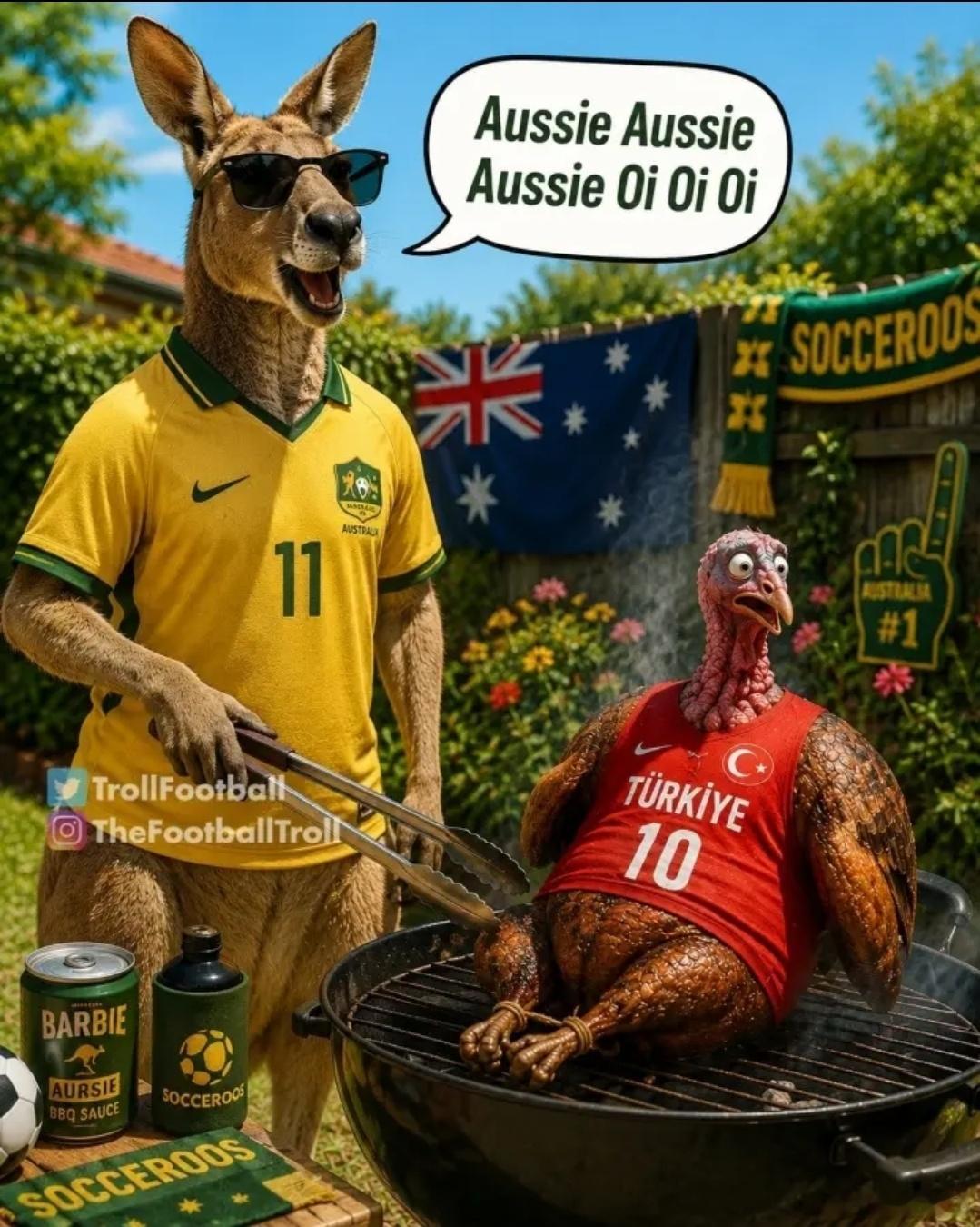 你们天天催的欧洲足球就这世界杯