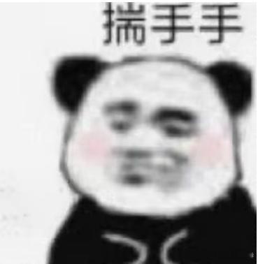 郭麒麟瘦到认不出说实话瘦不瘦其实不重要，因为本身他也不是靠颜值路线，而且他原本也