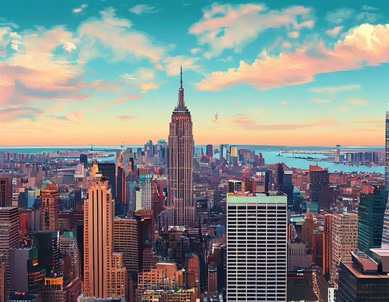 很多人想不通，美国明明是全球第一大产油国，甚至还是石油净出口国，油价上涨不该是躺