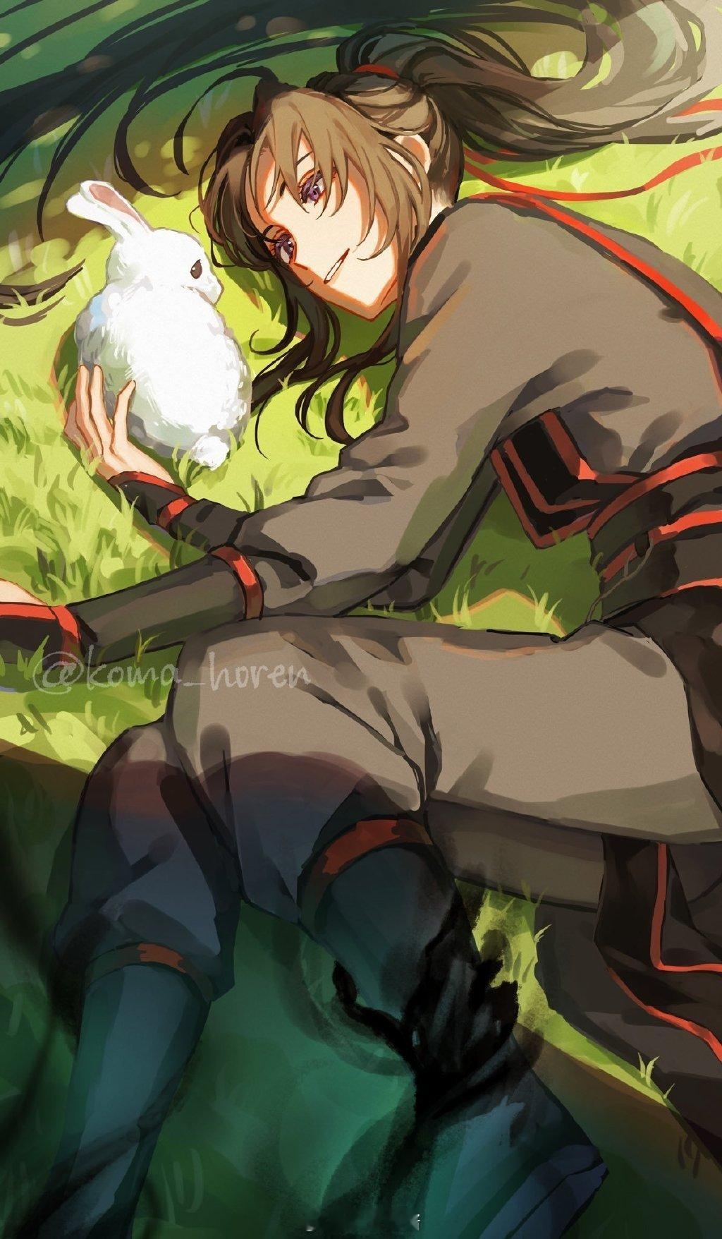 羡羡#夏日次元盛典# ​​​