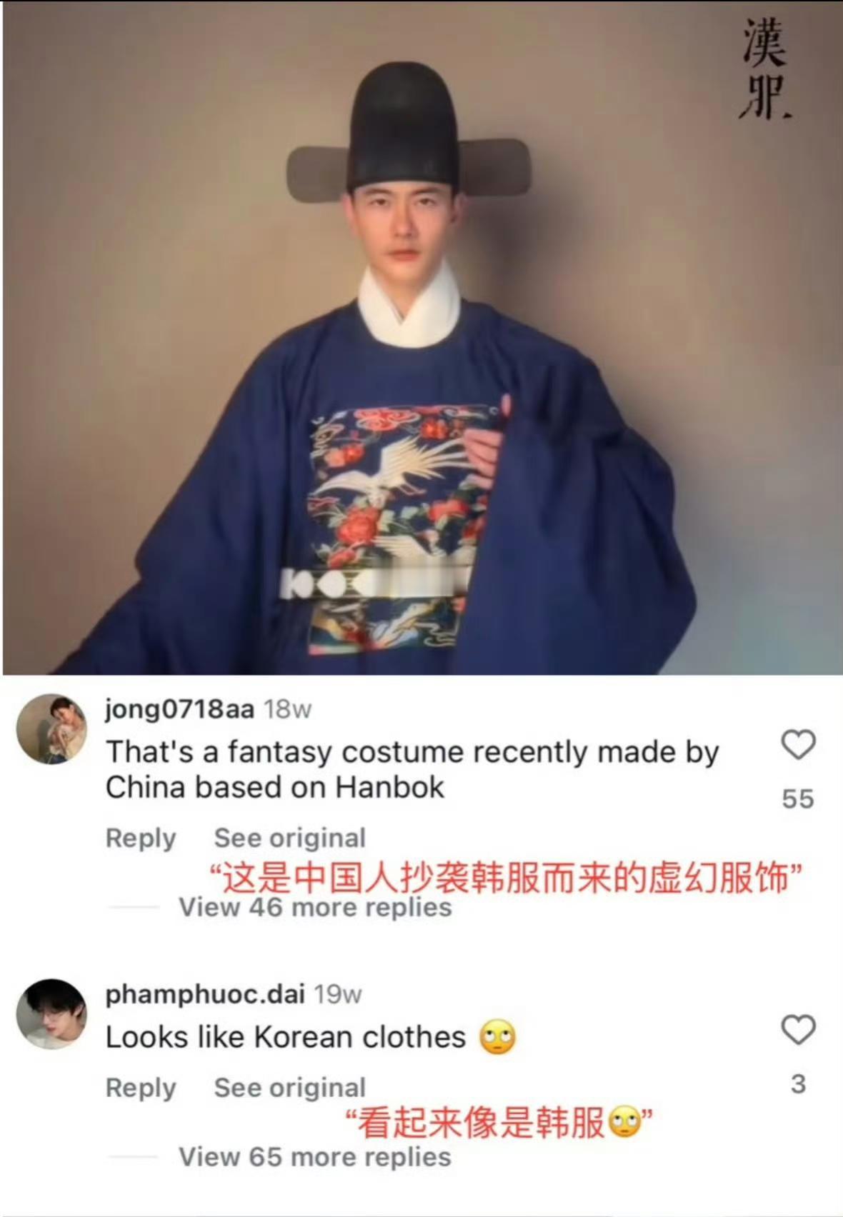 全国热门乐园超三成有外资背景，韩国资本低调布局，游乐消费暗藏经济账

别以为苏州