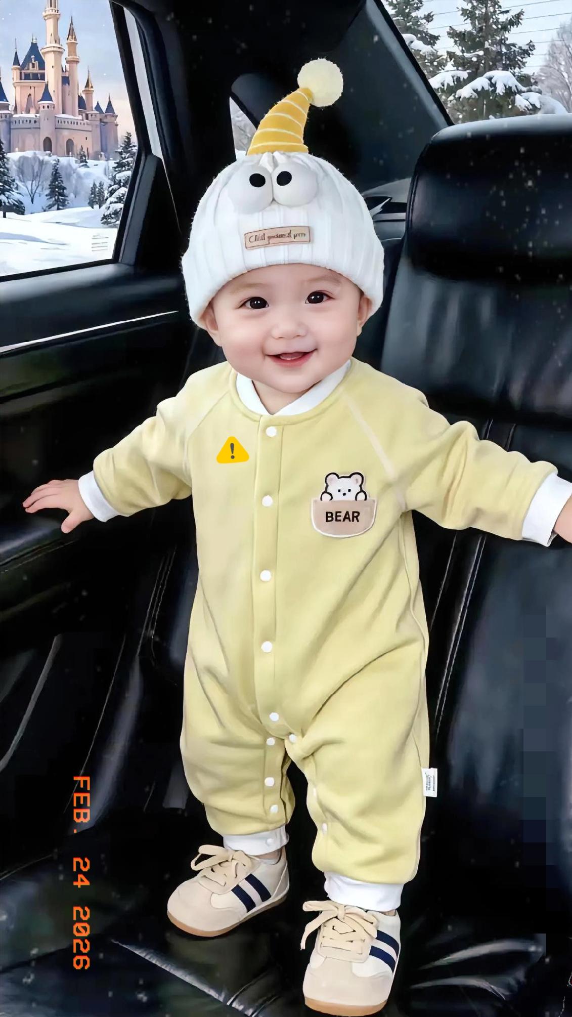 这位舅舅现在心里不是滋味。
他怎么也不会想到，
姐夫冲进火场再没回来，姐姐承受不