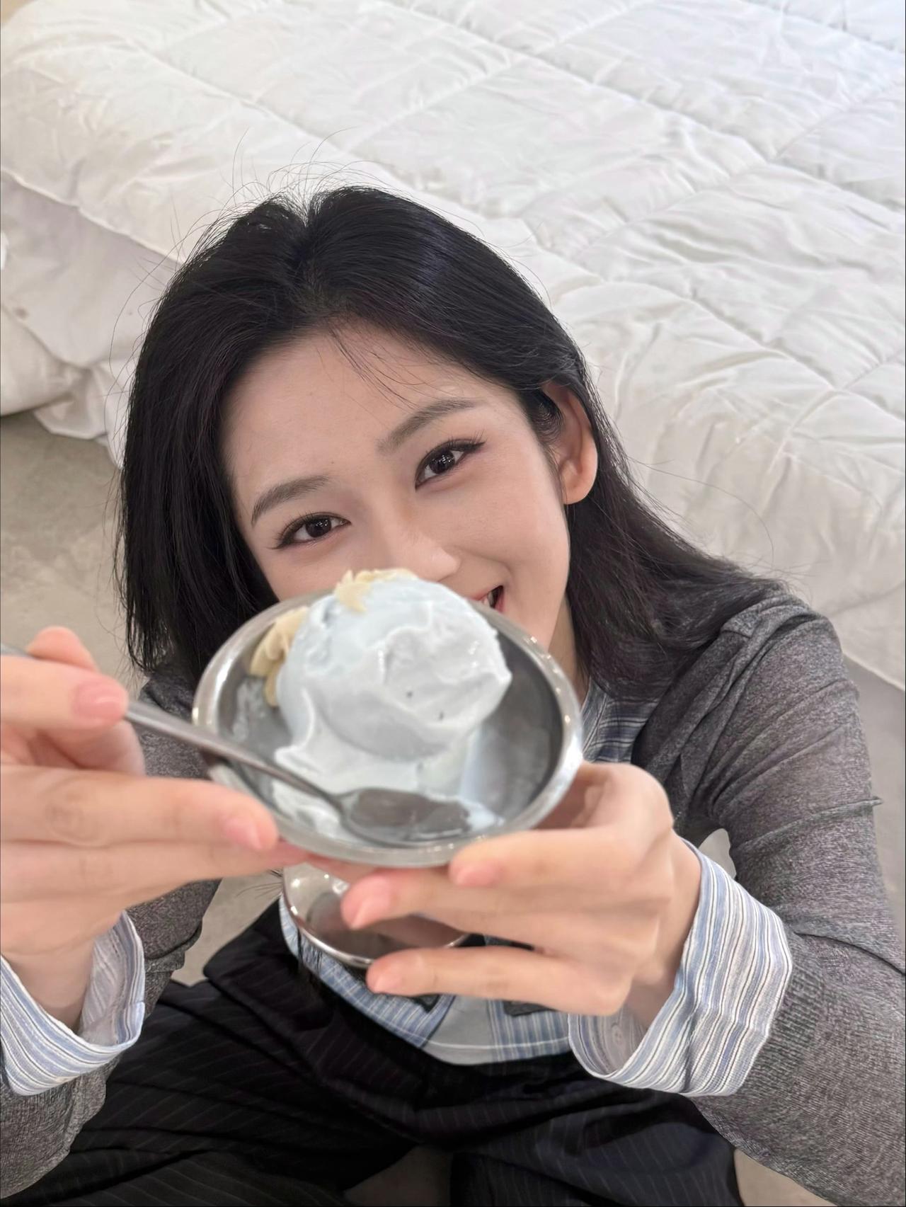 鹤秋