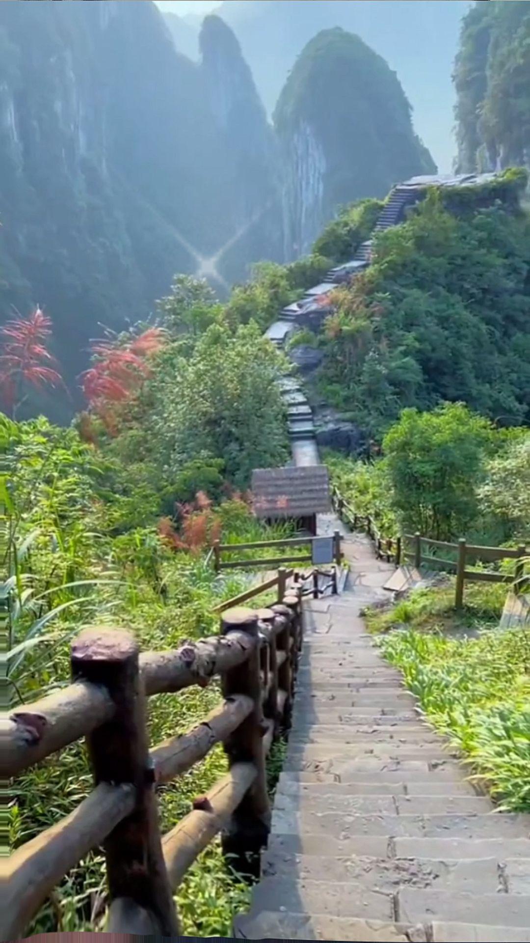 买前必看这一篇