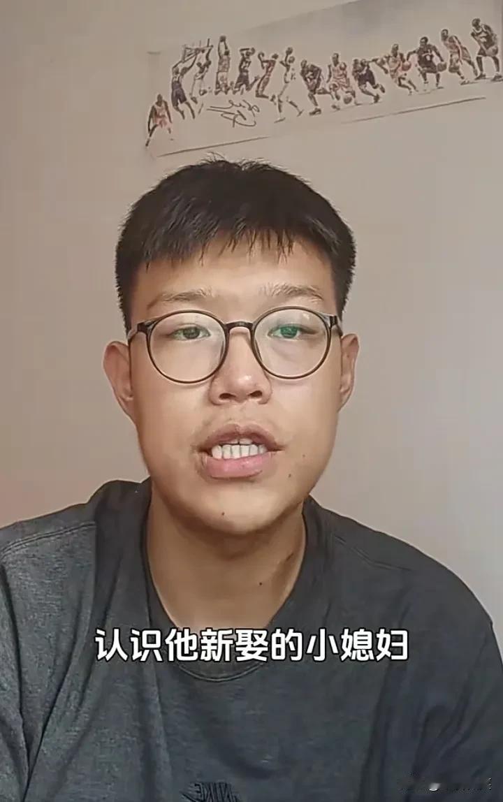以前从不相信，儿女会一点良心没有，现在我信了！养了20多年也养不熟！还打自己的“