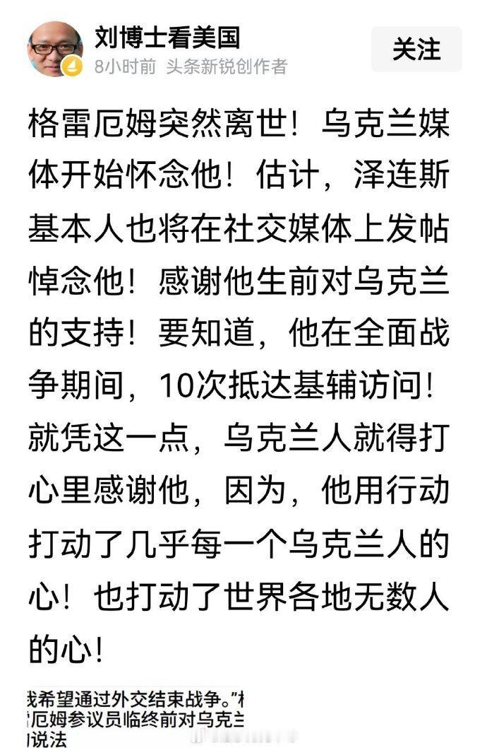 这些要是还不封，那就真说不过去了吧[抠鼻][抠鼻]……