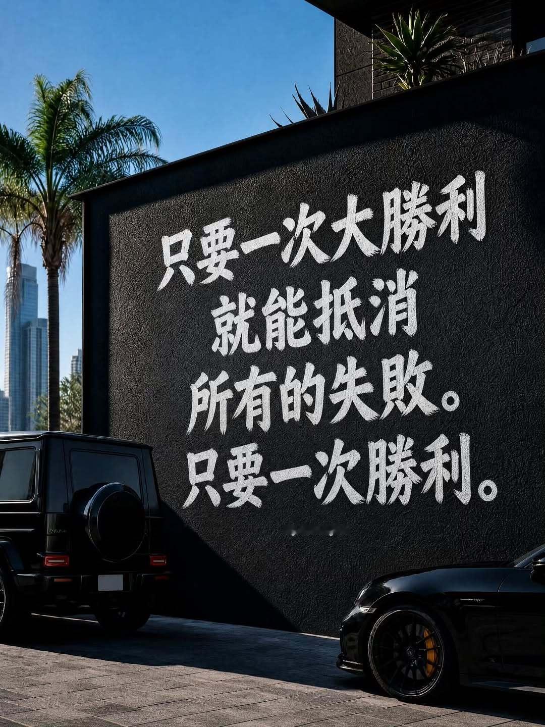 每一个清晨都是一次重生，把过去的烦恼留在昨夜，带着微笑和期待迎接新的日出。早安，