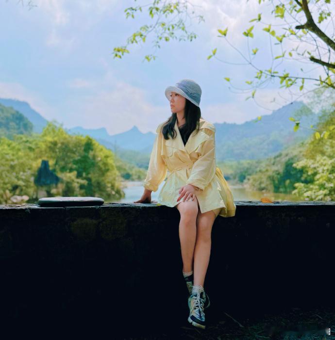 傅首尔：我就随便感慨一下，你们怎么比我还入戏？不过大家好像更关心傅首尔怎么瘦这么