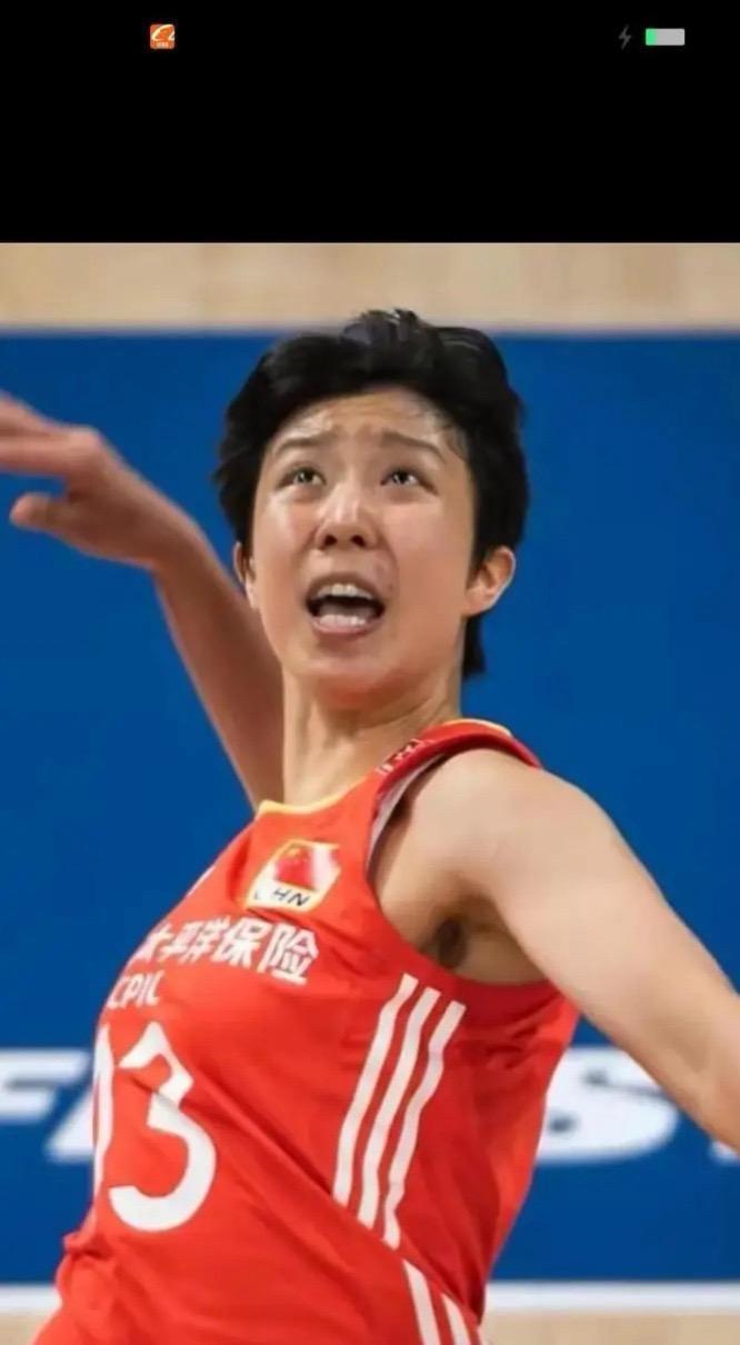 董禹含父亲发声：伤病是困扰她的原因！
董禹含父亲介绍:董之前的伤病影响了她近期在