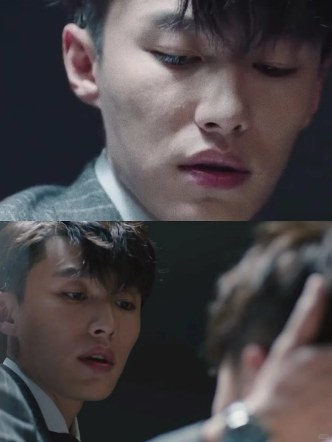 真实改编‼️七宗疑案尺度爆炸🆘太敢拍了