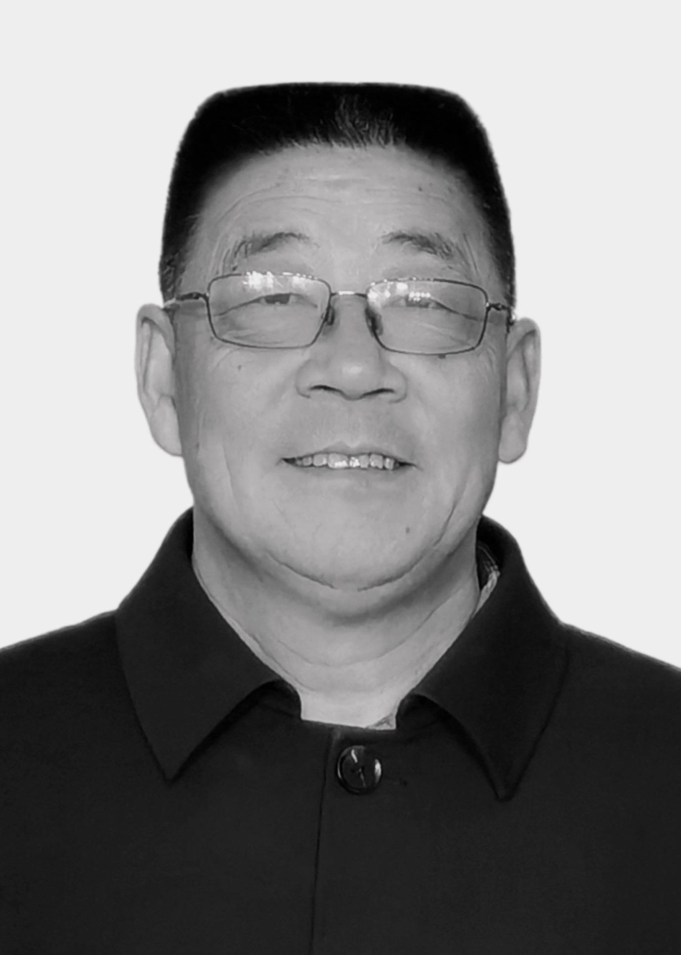 家父刘元华因病医治无效，于2025年11月10日0时0分在家人的陪伴下...