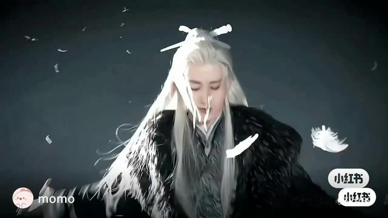 成毅全包眼线成毅眼线成毅全包眼线，帅，[嘻嘻][嘻嘻] ​​​