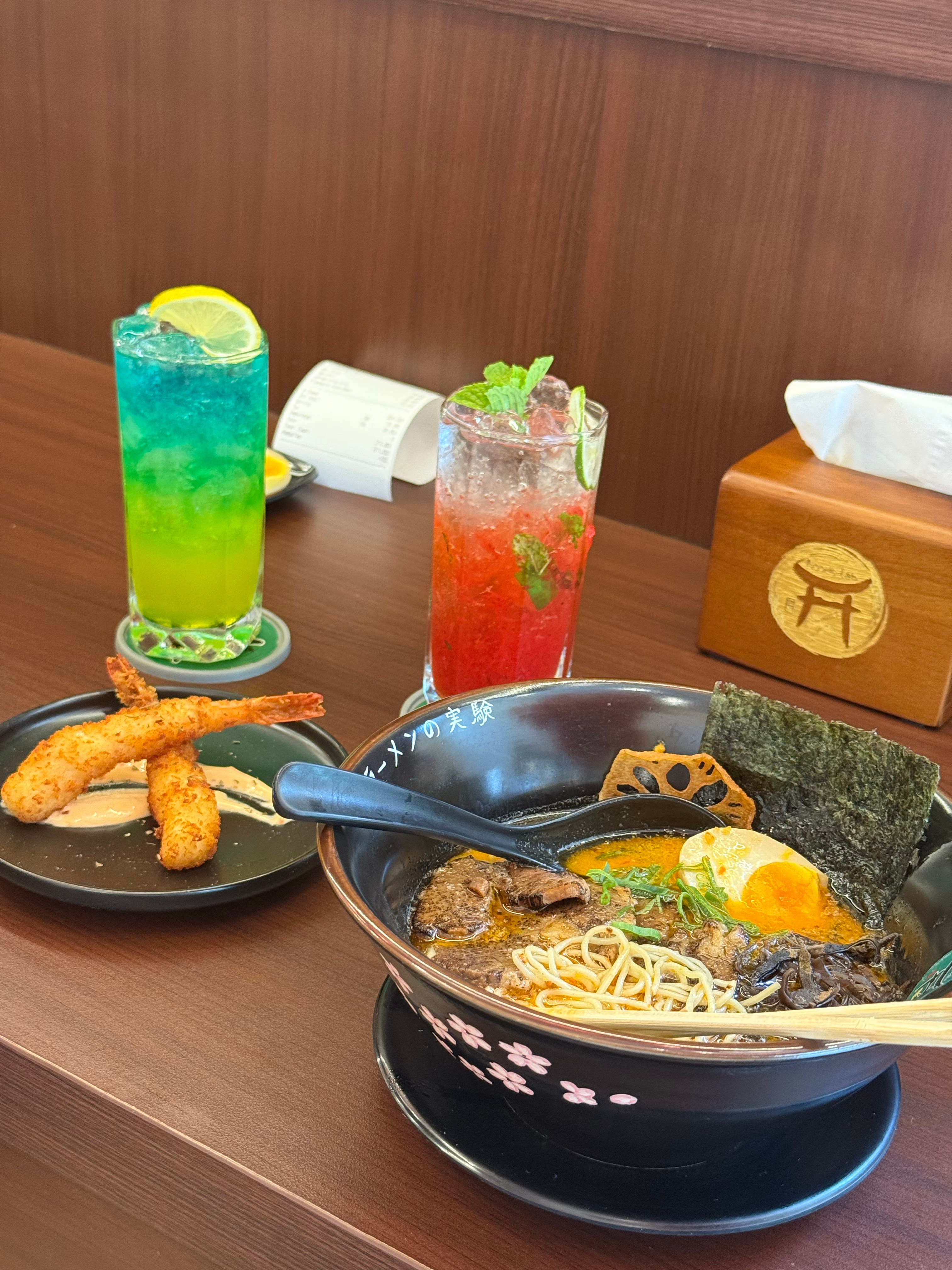 分享图片 ​​​