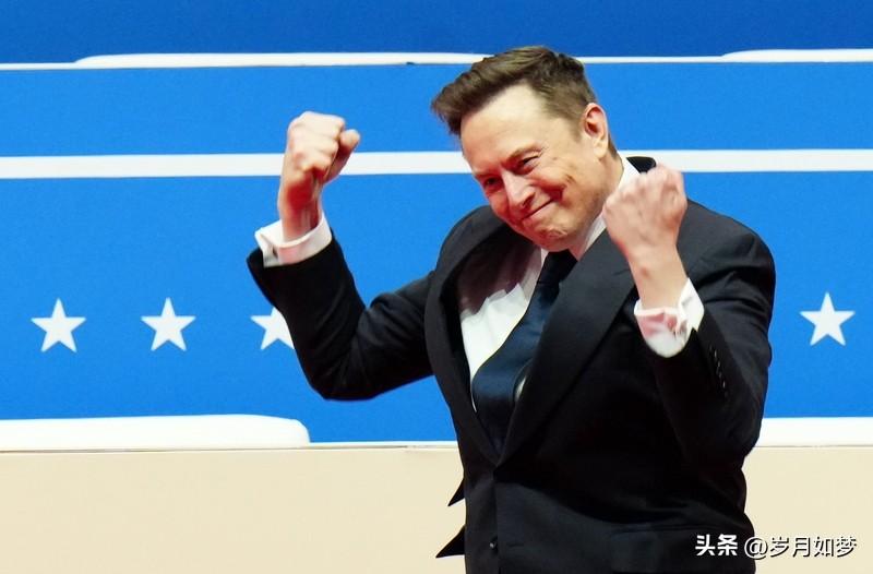 然而，医疗界专家普遍对此持审慎态度。他们认为，尽管AI和机器人技术在影像分析、标