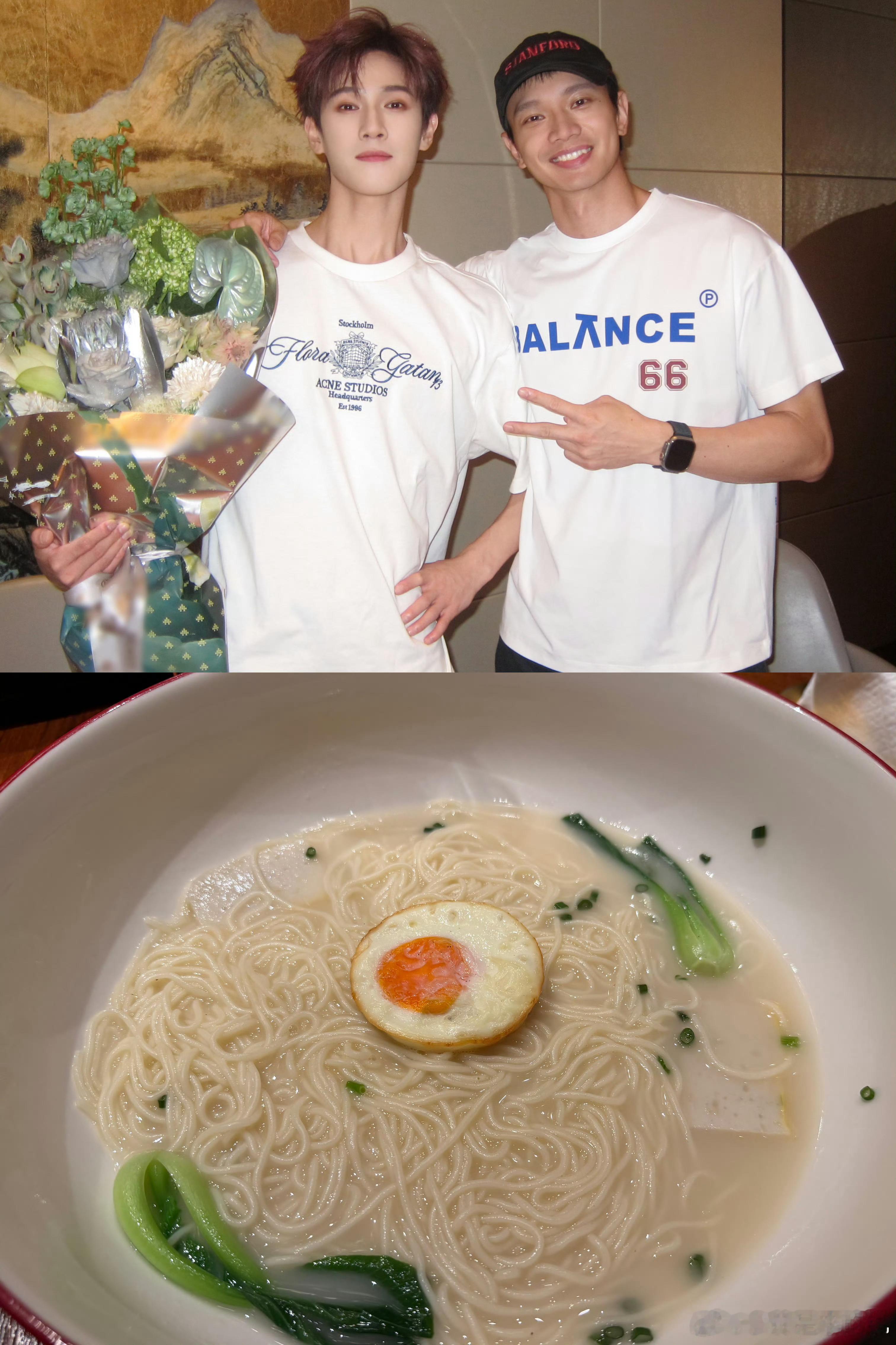 线林99啊孩子们！ ​​​
