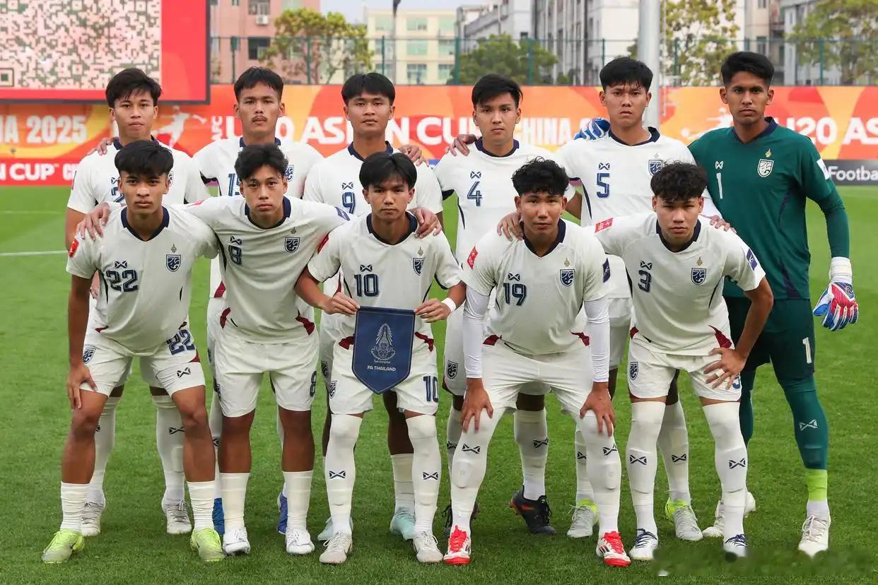 周三 足球公推    002   亚运男足  日本U23vs泰国U23 日本U2