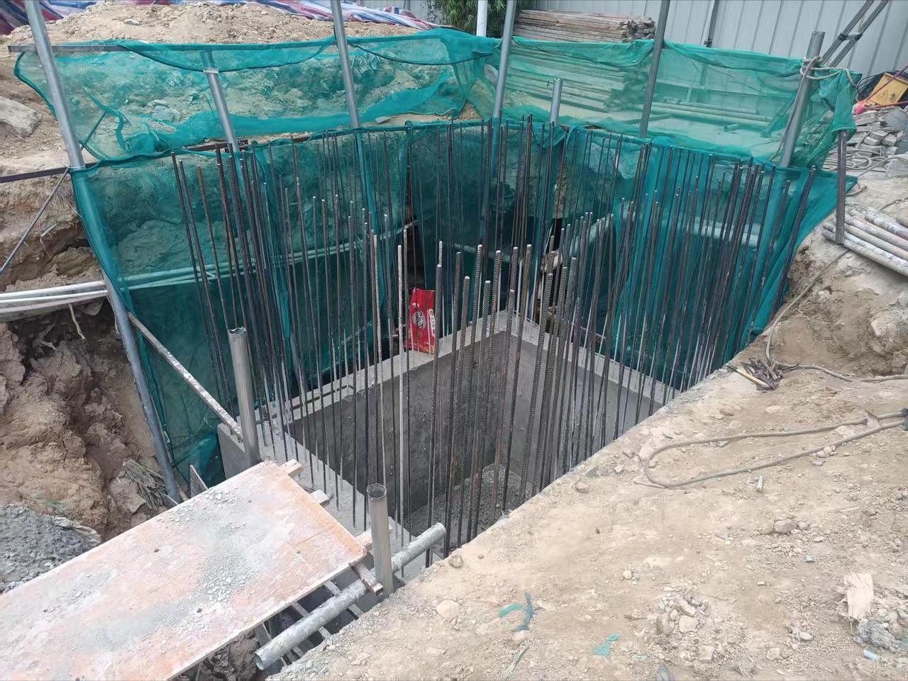 60后70后，只要你有胆识，敢走出原来的舒适圈，基本都很成功。换到80后，只要你