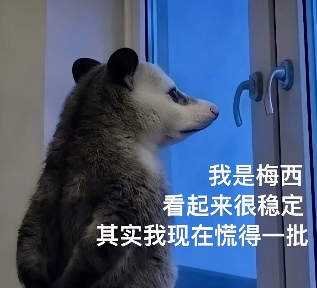 阿根廷计划有变准备再次夺冠祝贺阿根廷，还是实力稳