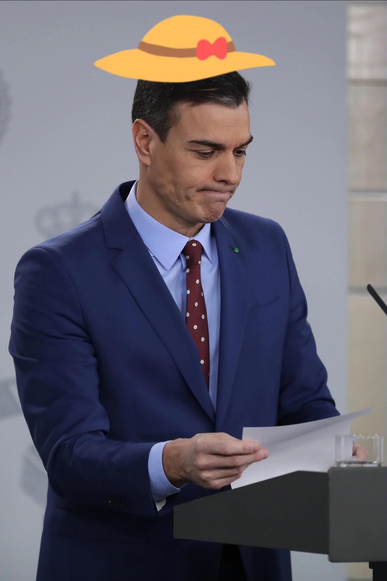 外媒报道，西班牙首相桑切斯4月13日在北京访问期间说，中国与欧盟之间的贸易不平衡