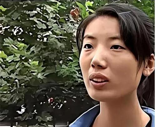 20岁大学生李春玲，自愿为一位白血病患者捐献骨髓，但对方在身体痊愈之后，一家人却