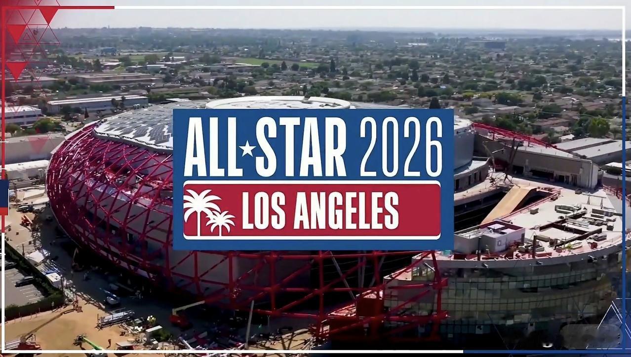 全明星周末快点来吧，迫不及待的表演[比心]