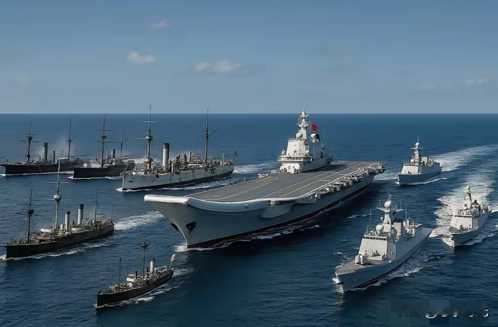 4月20日曝光消息，被美军扣押的伊朗集装箱船Touska更多的信息披露出来。这艘