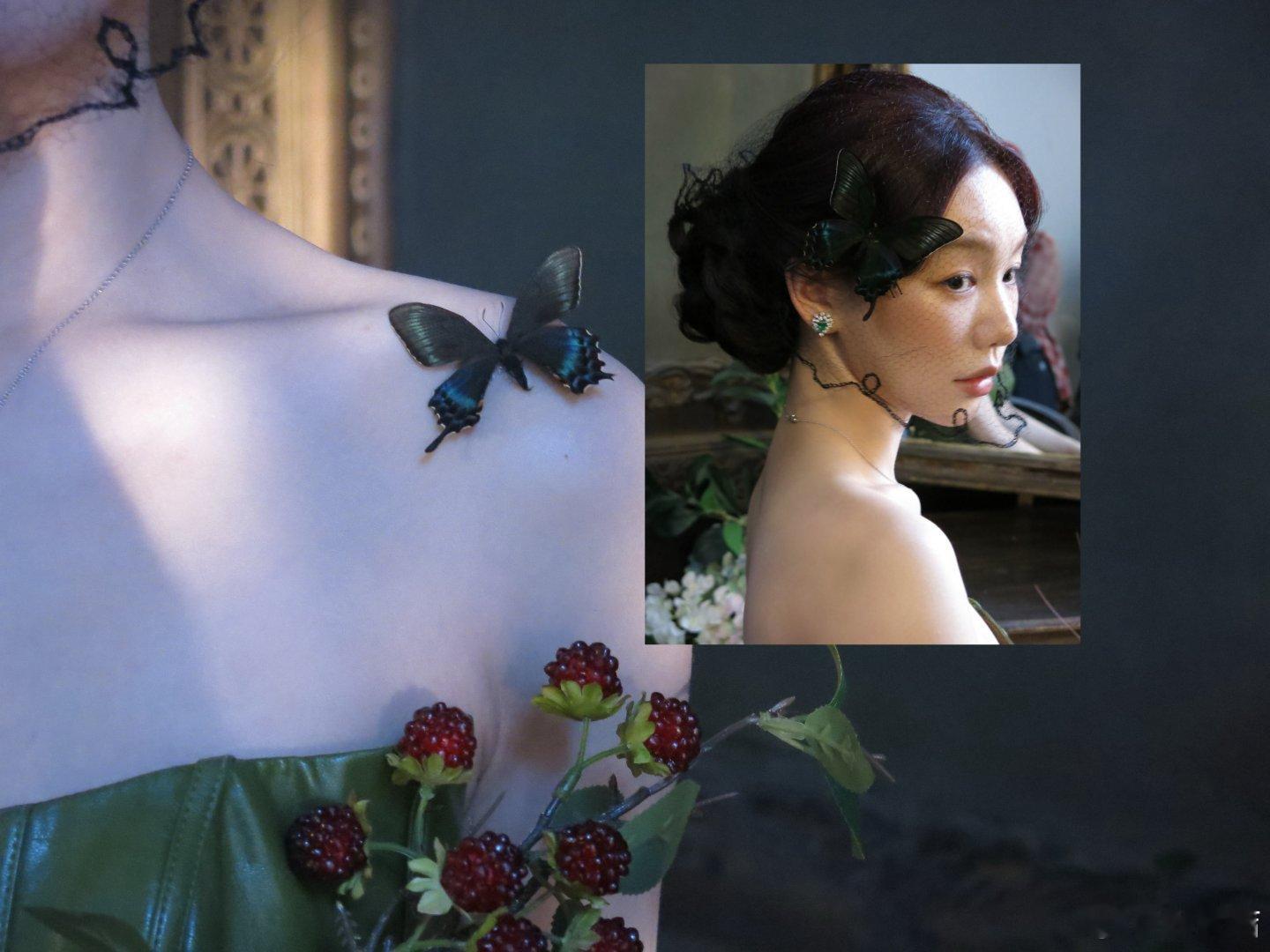 徐梦洁 🌈 徐梦洁花好xmj 徐梦洁王碧好“我将思念藏进风里 年年有风 年年对