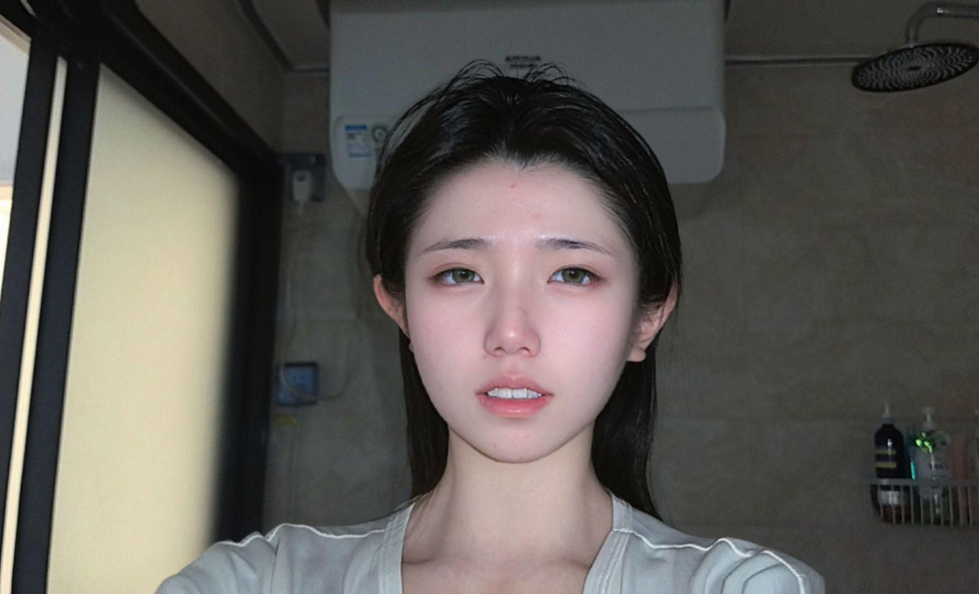 莫愁千里路   自有到来风