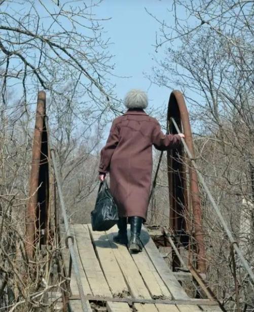 美国南加州62岁的华人刘女士被骗20万美元，对方自称是驻科威特美军将军

这是一