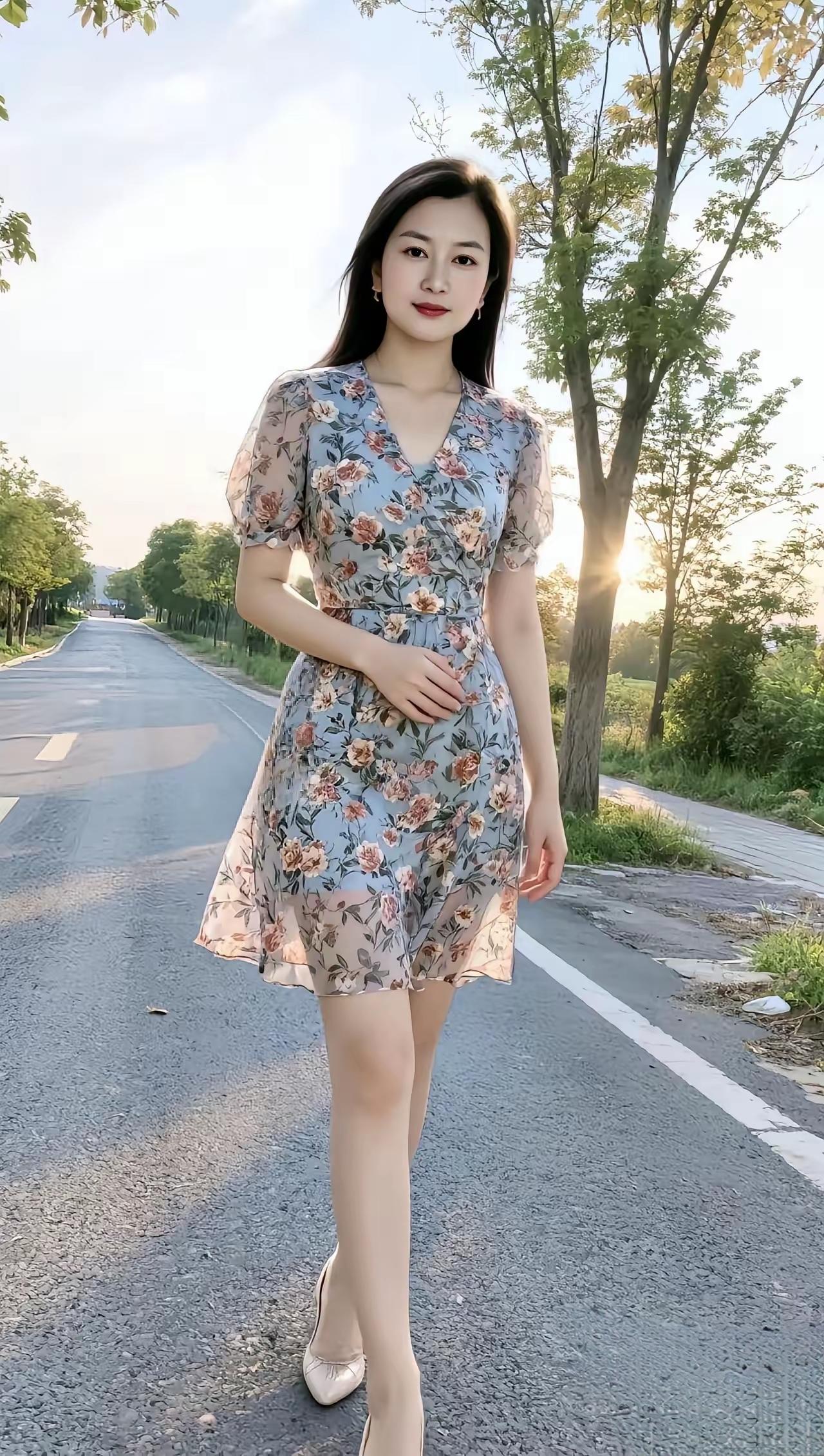 什么样的女性才叫有气质?
有气质的女性有内在修养，能独立思考、理性处事，还怀揣包
