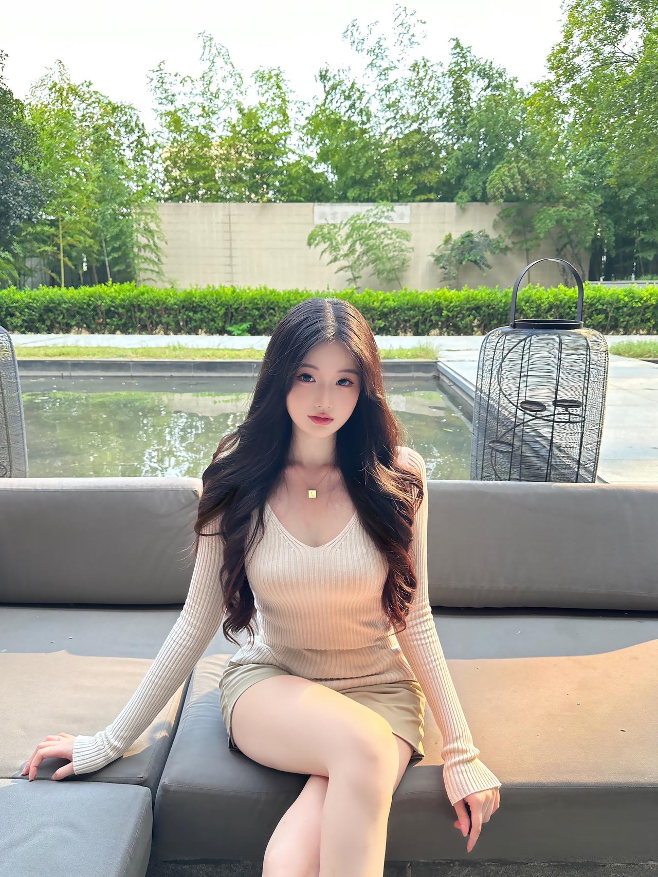 宁愿花时间修炼不完美的自己 也不要浪费时间期待完美的别人