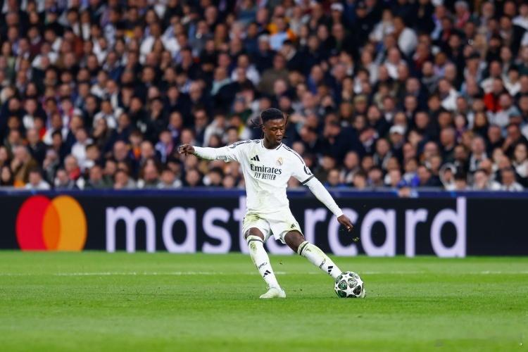 德甲 海登海姆🆚荷尔斯泰因根据以往数据显示，荷尔斯泰因基尔在主场的战绩堪忧，过