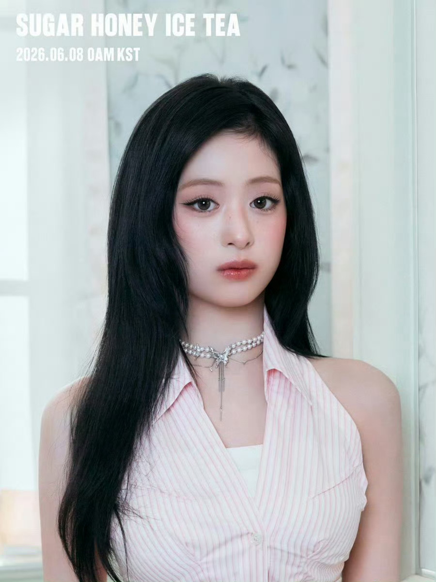 AHyeon  萌萌萌 