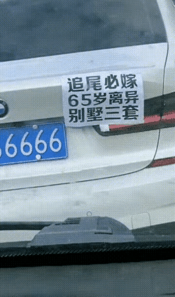 兄弟别冲动，冷静冷静[笑哭][笑哭][笑哭]