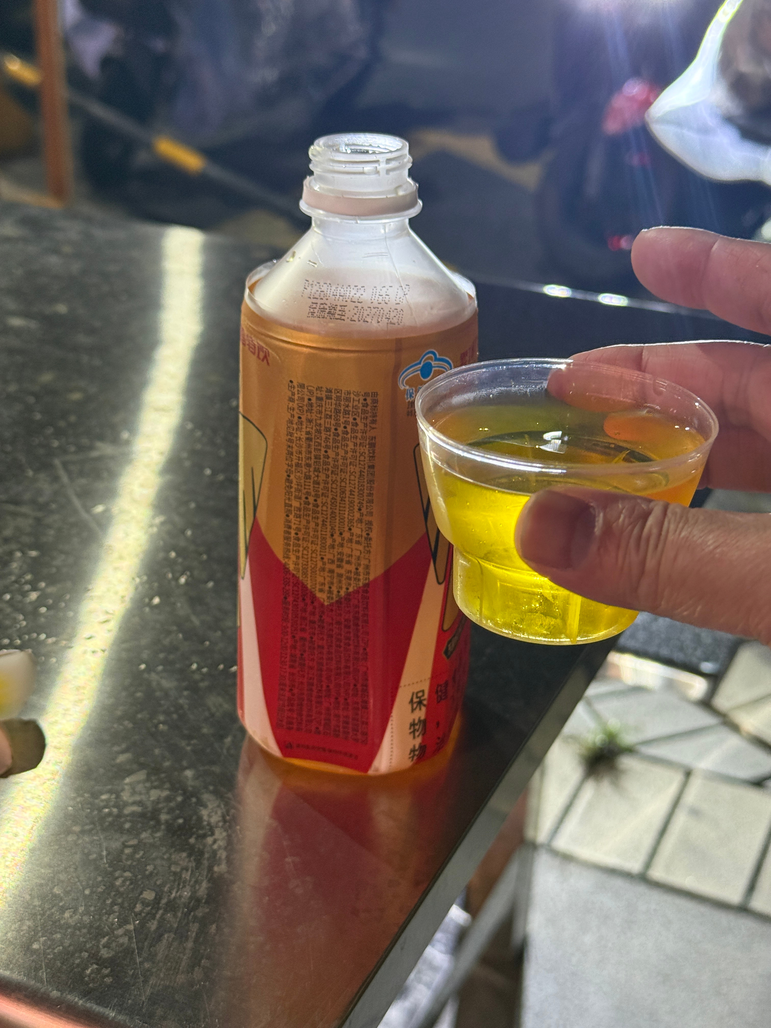 张雪机车夺得5冠