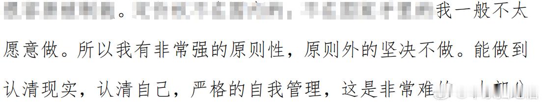 科技股抄底，以及科技股会反弹，本僧都是最佳时机给的分享。科技股也是一直震荡上涨，