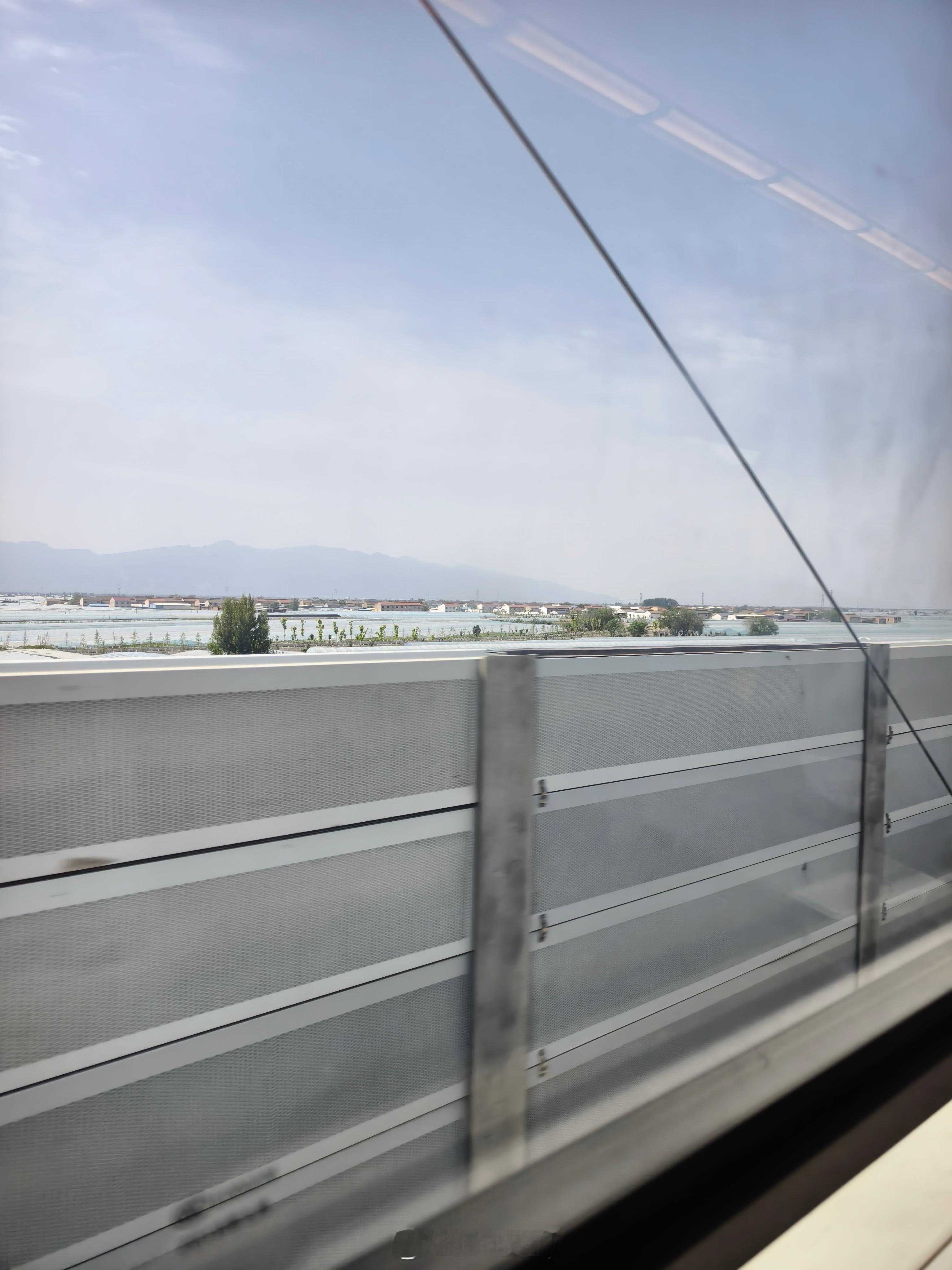也出门溜达一圈凑个热闹 ​​​