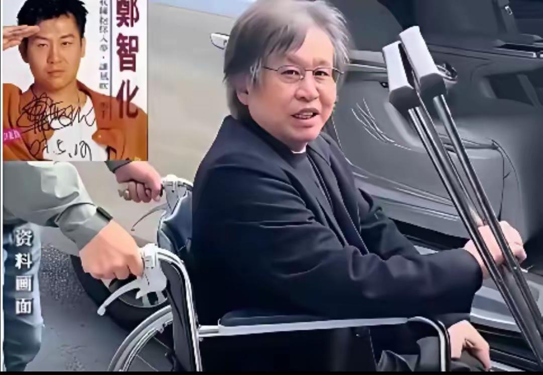 水满则溢，月满则亏。说话也是这样，要留三分，给自己留点余地，否则自己都下不了台。