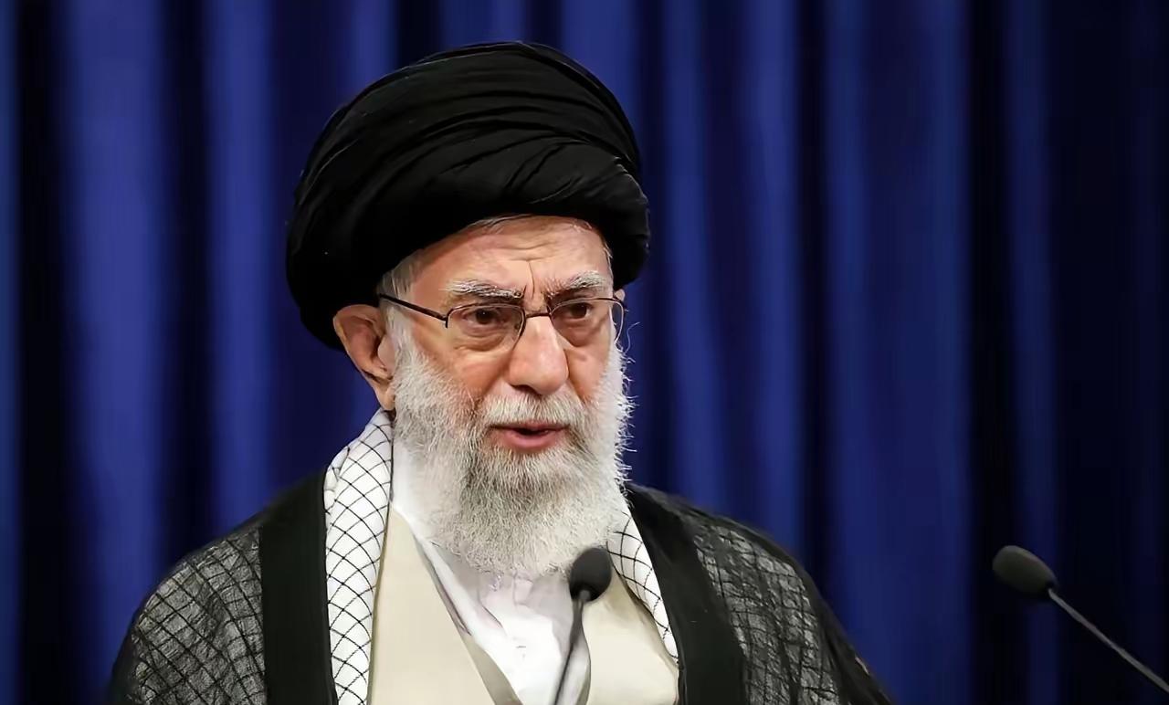 果然被我说中了！
美国中央司令部亲自证实：1月21日，美国中央司令部公开证实，日