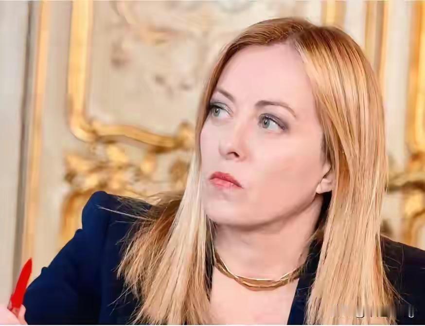 意副总理：不希望我国人民的钱被用于助长乌克兰的腐败。让不让自己的钱打水漂才是重要