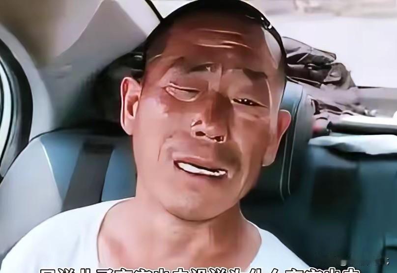 别人家17岁孩子还在读高中，还是父母的乖宝宝。河南濮阳17岁男孩父亲却让他去挣钱