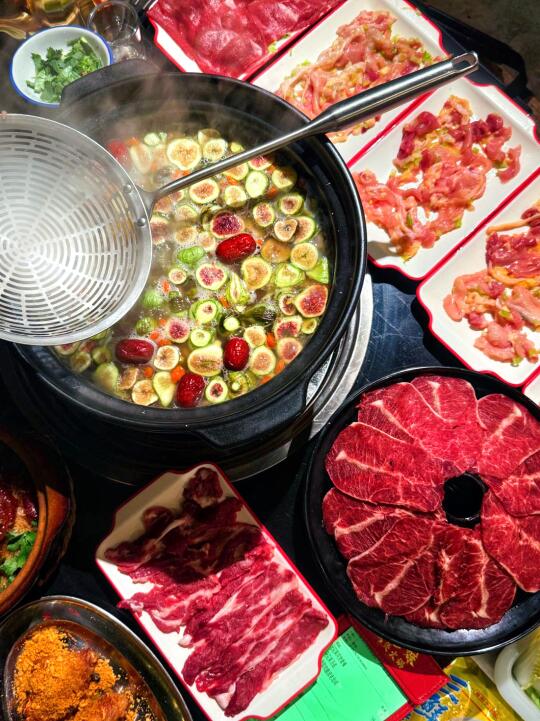 救命！这家店让我在珠海连吃三天…