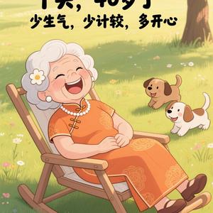 温柔原野