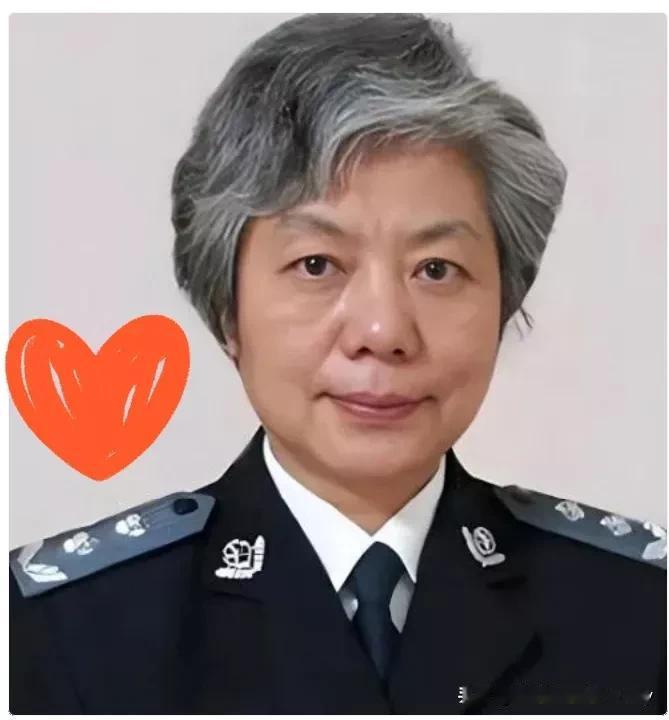 [中国赞]2024年，中国人民公安大学李玫瑾建议，凡是扶了老人被要求天价赔偿的，