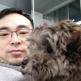 寻龙轩